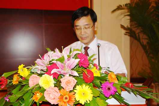 人民电器,人民电器乐鱼平台-乐鱼(中国)一站式服务平台,中国人民电器乐鱼平台-乐鱼(中国)一站式服务平台