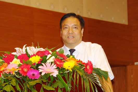 人民电器,人民电器乐鱼平台-乐鱼(中国)一站式服务平台,中国人民电器乐鱼平台-乐鱼(中国)一站式服务平台
