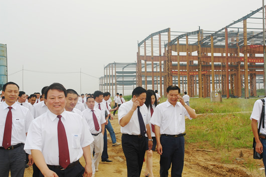 人民电器,人民电器乐鱼平台-乐鱼(中国)一站式服务平台,中国人民电器乐鱼平台-乐鱼(中国)一站式服务平台