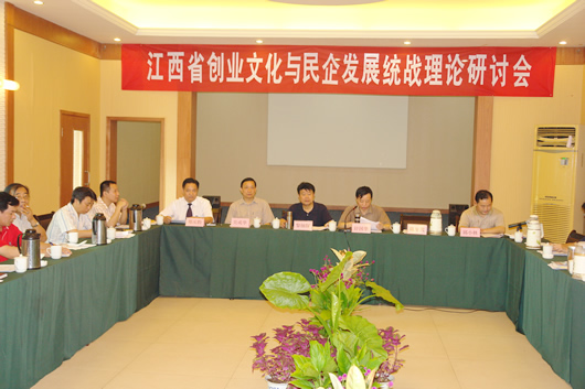 人民电器,人民电器乐鱼平台-乐鱼(中国)一站式服务平台,中国人民电器乐鱼平台-乐鱼(中国)一站式服务平台