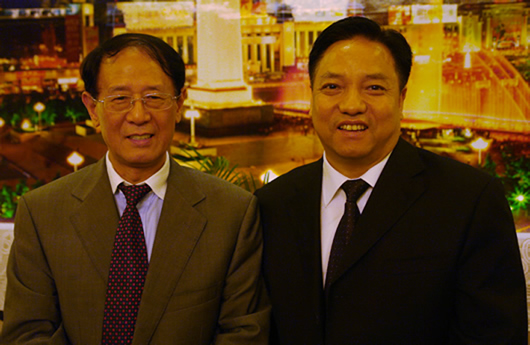 人民电器,人民电器乐鱼平台-乐鱼(中国)一站式服务平台,中国人民电器乐鱼平台-乐鱼(中国)一站式服务平台