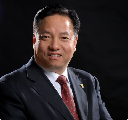 人民电器,人民电器乐鱼平台-乐鱼(中国)一站式服务平台,中国人民电器乐鱼平台-乐鱼(中国)一站式服务平台