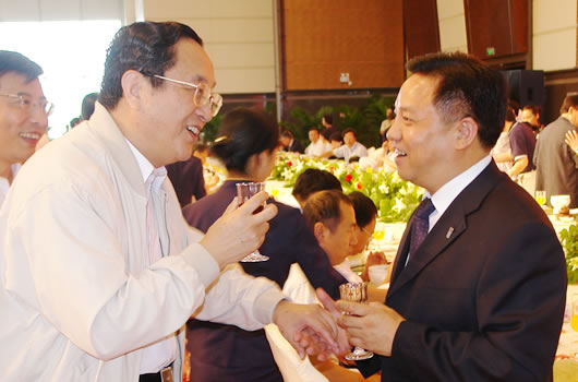 人民电器,人民电器乐鱼平台-乐鱼(中国)一站式服务平台,中国人民电器乐鱼平台-乐鱼(中国)一站式服务平台