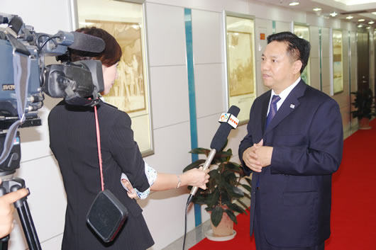 人民电器,人民电器乐鱼平台-乐鱼(中国)一站式服务平台,中国人民电器乐鱼平台-乐鱼(中国)一站式服务平台