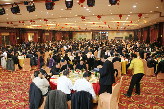 人民电器,人民电器乐鱼平台-乐鱼(中国)一站式服务平台,中国人民电器乐鱼平台-乐鱼(中国)一站式服务平台