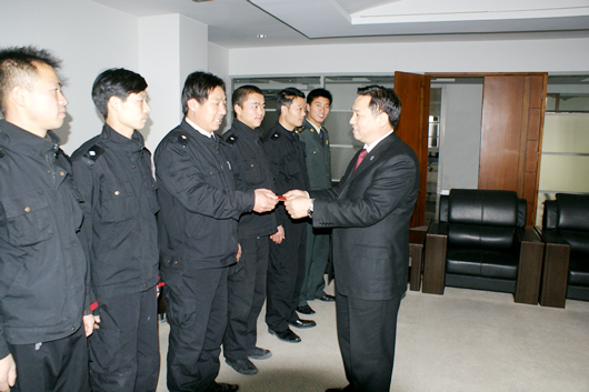 人民电器,人民电器乐鱼平台-乐鱼(中国)一站式服务平台,中国人民电器乐鱼平台-乐鱼(中国)一站式服务平台