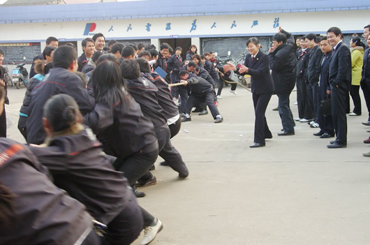 人民电器,人民电器乐鱼平台-乐鱼(中国)一站式服务平台,中国人民电器乐鱼平台-乐鱼(中国)一站式服务平台