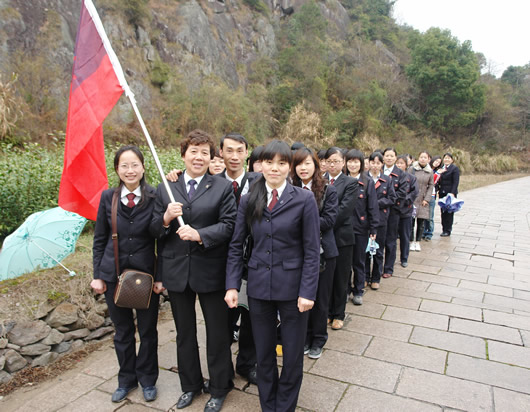 人民电器,人民电器乐鱼平台-乐鱼(中国)一站式服务平台,中国人民电器乐鱼平台-乐鱼(中国)一站式服务平台