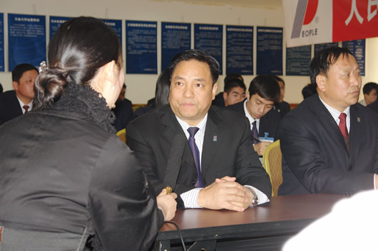 人民电器,人民电器乐鱼平台-乐鱼(中国)一站式服务平台,中国人民电器乐鱼平台-乐鱼(中国)一站式服务平台