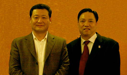 人民电器,人民电器乐鱼平台-乐鱼(中国)一站式服务平台,中国人民电器乐鱼平台-乐鱼(中国)一站式服务平台