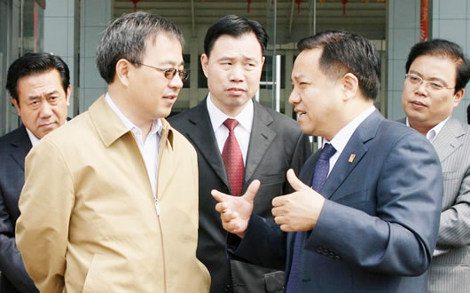 人民电器,人民电器乐鱼平台-乐鱼(中国)一站式服务平台,中国人民电器乐鱼平台-乐鱼(中国)一站式服务平台