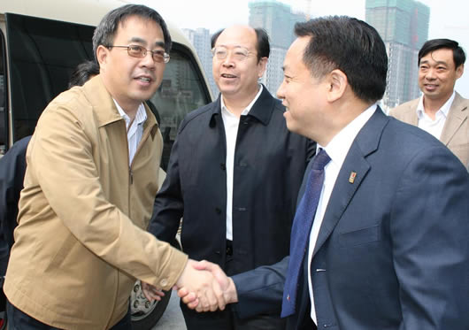 人民电器,人民电器乐鱼平台-乐鱼(中国)一站式服务平台,中国人民电器乐鱼平台-乐鱼(中国)一站式服务平台