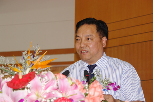 人民电器,人民电器乐鱼平台-乐鱼(中国)一站式服务平台,中国人民电器乐鱼平台-乐鱼(中国)一站式服务平台