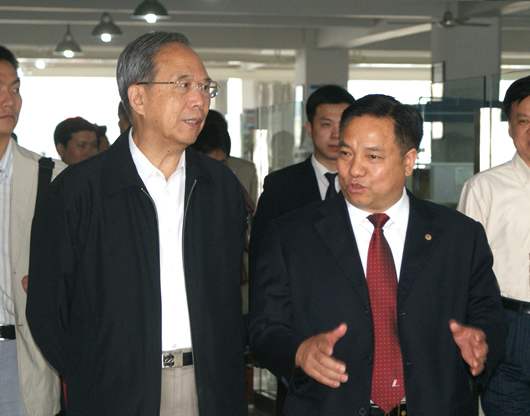 人民电器,人民电器乐鱼平台-乐鱼(中国)一站式服务平台,中国人民电器乐鱼平台-乐鱼(中国)一站式服务平台
