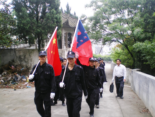 人民电器,人民电器乐鱼平台-乐鱼(中国)一站式服务平台,中国人民电器乐鱼平台-乐鱼(中国)一站式服务平台