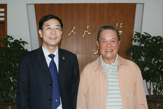人民电器,人民电器乐鱼平台-乐鱼(中国)一站式服务平台,中国人民电器乐鱼平台-乐鱼(中国)一站式服务平台
