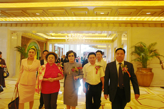 人民电器,人民电器乐鱼平台-乐鱼(中国)一站式服务平台,中国人民电器乐鱼平台-乐鱼(中国)一站式服务平台